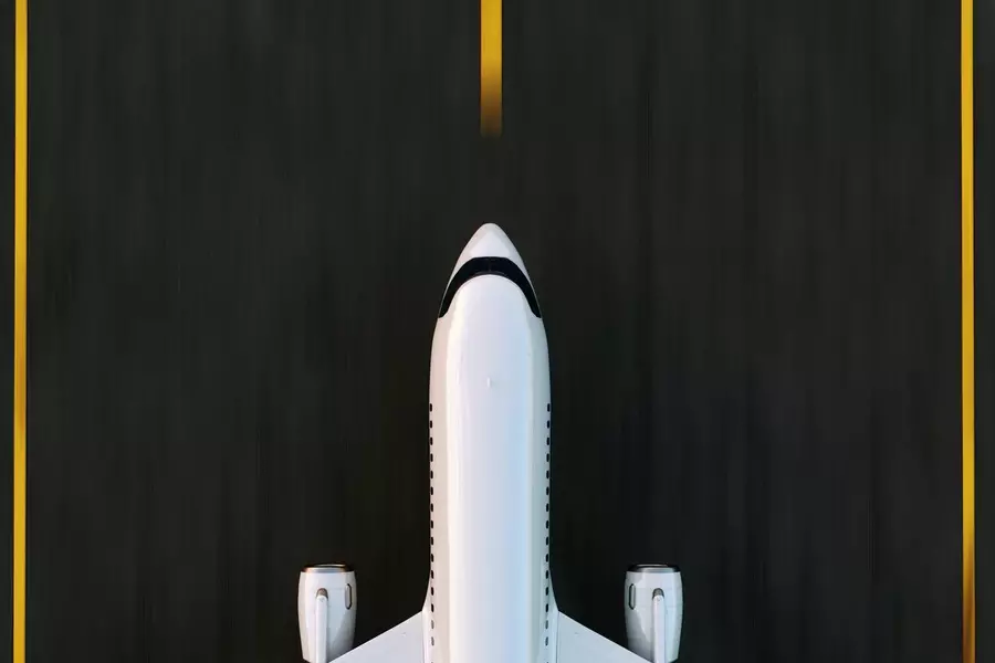 United Airlines How to Change a Flight?