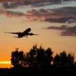 United airlines award travel cancellation policy