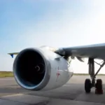 United Airlines Cancellation Phone Number