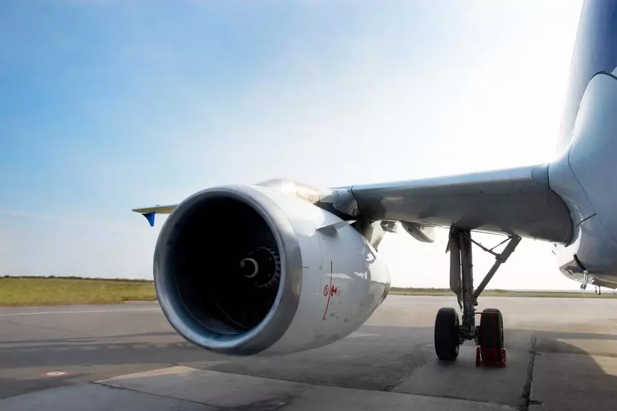 United Airlines Cancellation Phone Number