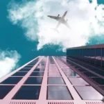 How to change a ticket on United Airlines?