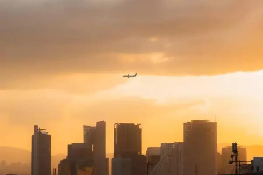 Will United refund my flight?