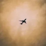 How to Use Future Flight Credit on United?