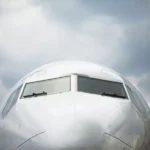 How to use United travel voucher?