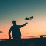 How to Use a United Airlines Credit?