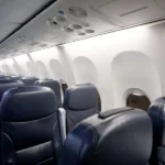 How to get a refund from united airlines?