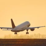 How to Use United Flight Credit?