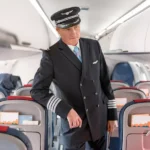 How Do I Use United Airline Credit?