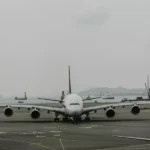 How Do I Get a Refund from United Airlines?