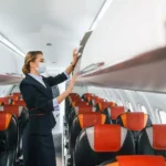 How Can Change a Flight with United Airlines?