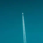 How to Change Flight Time on United Airlines?