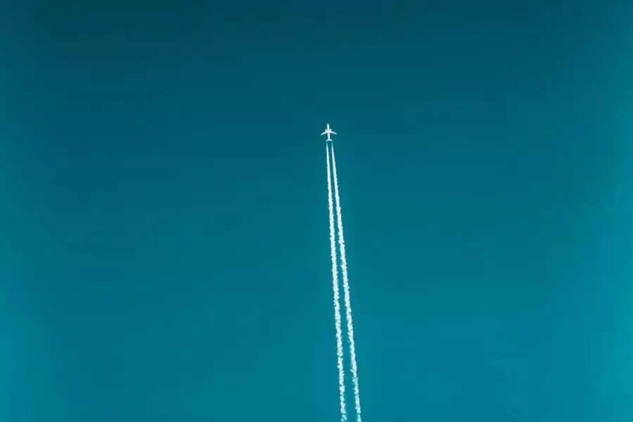 How to Change Flight Time on United Airlines?