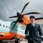 Cancel United basic Economy ticket