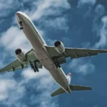 How to Cancel a United Airlines Flight?