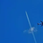 Boarding Pass for United Airlines?