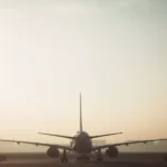 How do I Get my Boarding Pass United Airlines?