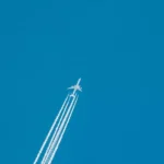 How to Change Basic Economy Flight United?