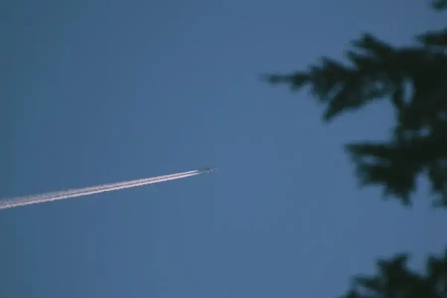 How Do I Check in On British Airways?