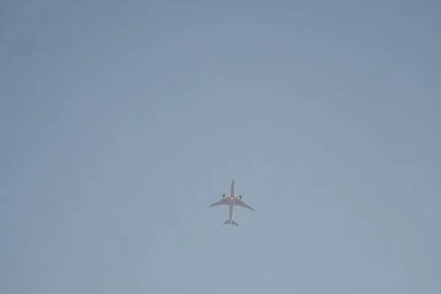 How to change flight date British airways? – Skynair