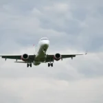 Can you Cancel a United flight within 24 hours?