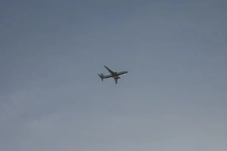 Can you refund United Airlines tickets?