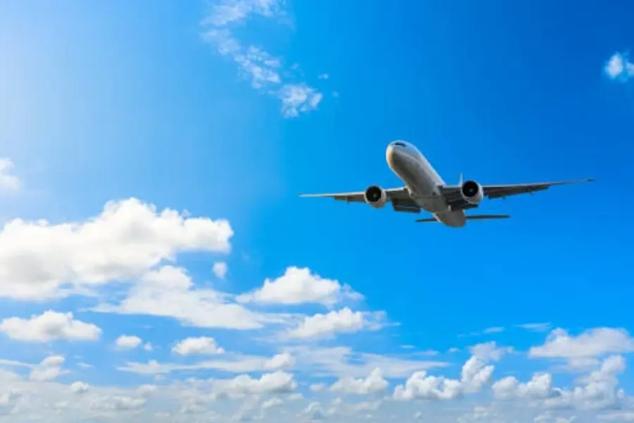 How Can i Change My Seat Assignment on United Airlines?