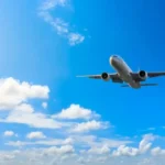 Phone number for United Airlines refunds