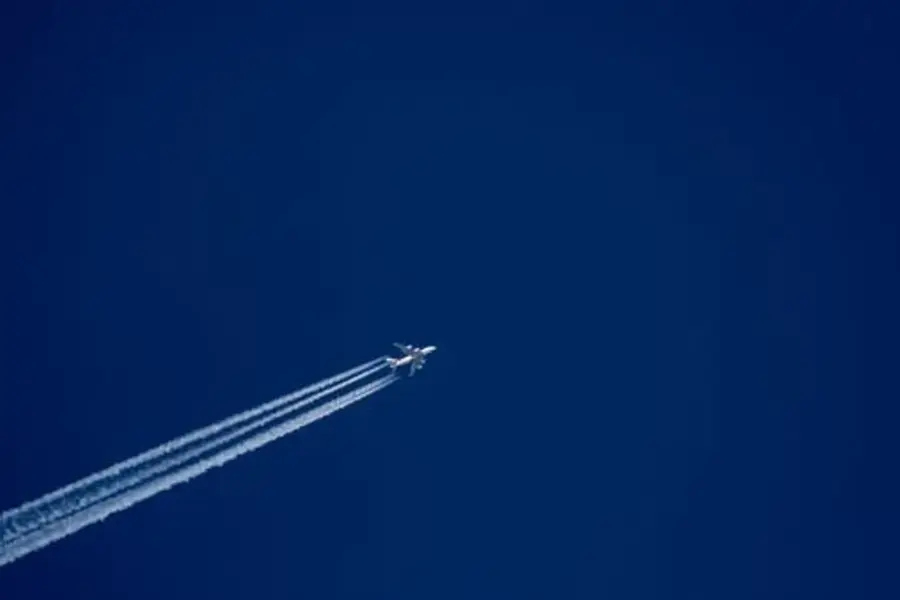 How to change your United flight for free?