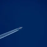 How to cancel a flight united?