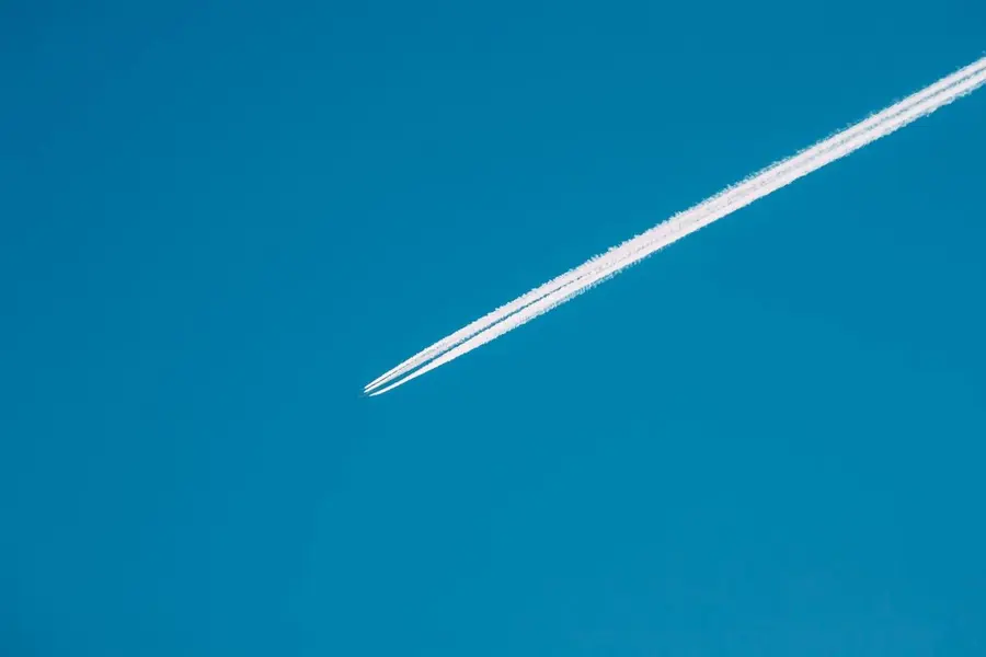 How to Change Date of Flight British Airways?