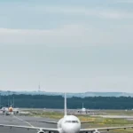 United Airlines Flight Cancellation Number