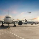 How to Cancel United Flight?