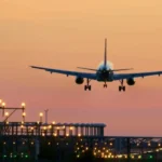 Can you cancel a flight after checking in United?