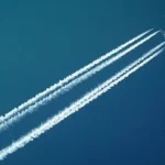 United Economy Cancellation Policy