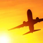 How to Rebook a Flight United Airlines?