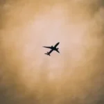 How to Use Travel Credit on United Airlines?