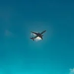 How to change your United Flight?