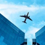 How to get a full refund from united airlines?