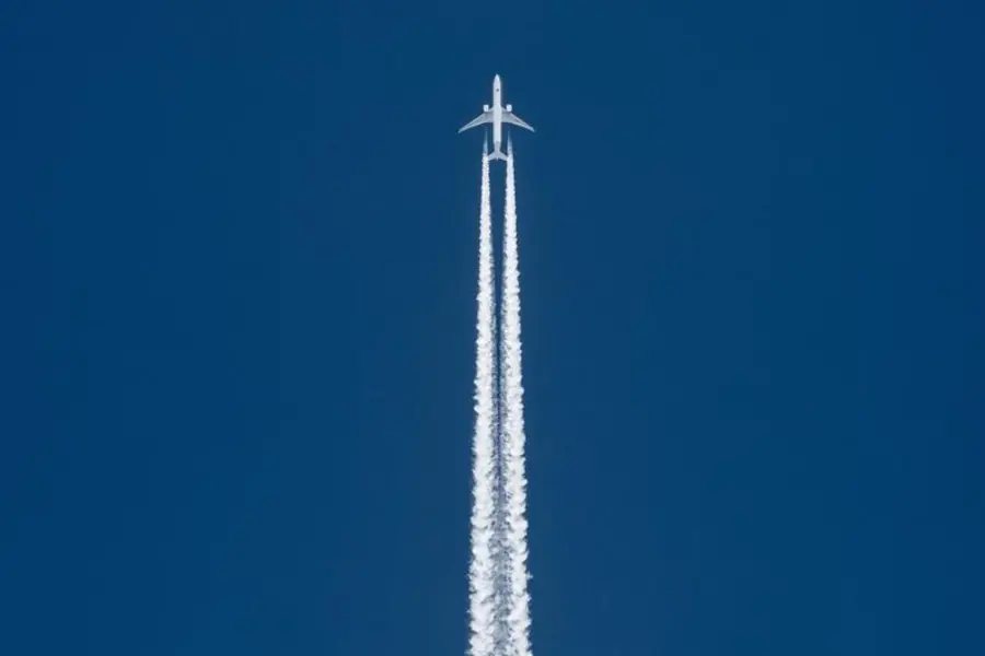 How to Change British Airways Booking?