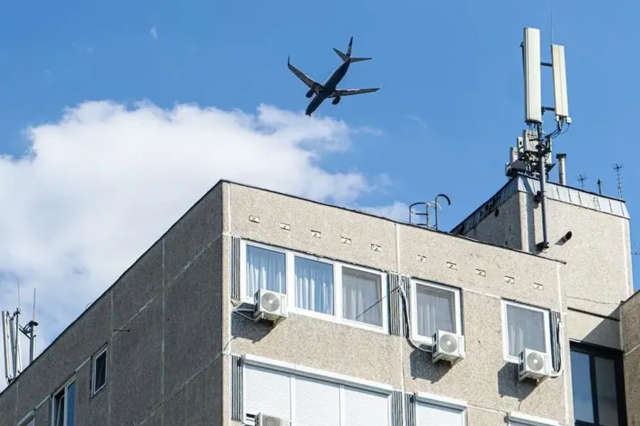 How to change booking British airways? – Skynair