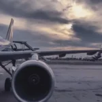 Will United Change My Flight For Free?