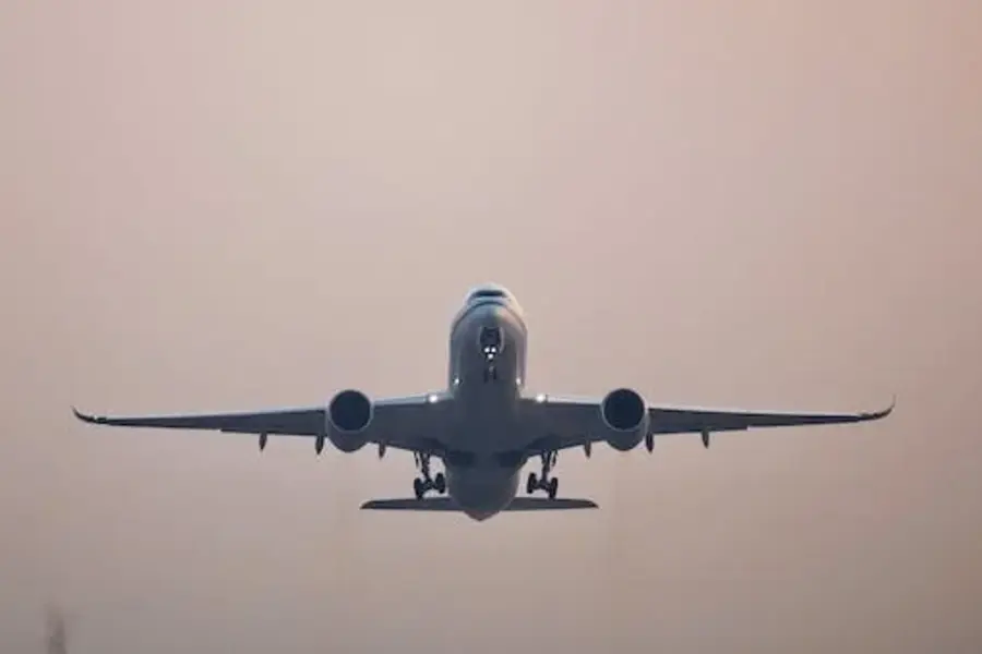 How Can I Call British Airways for Free?