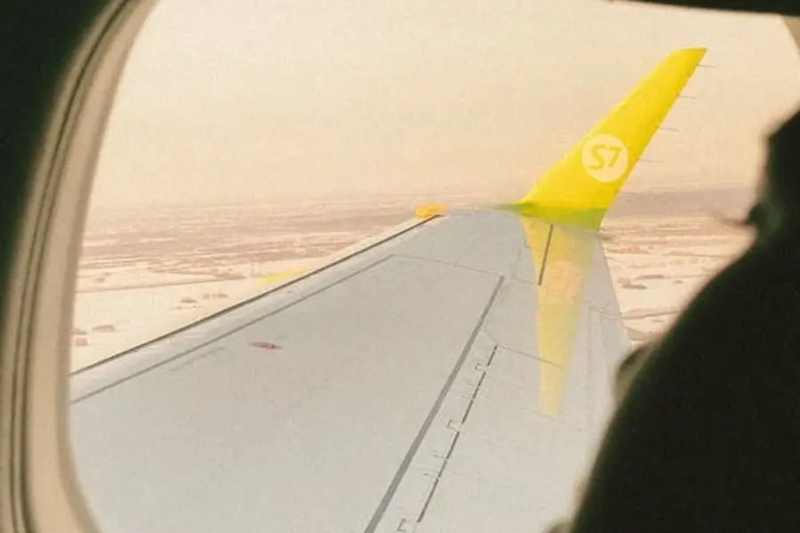 How do I get a refund from British airways?