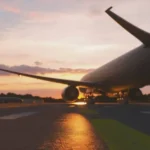 How do I cancel a united flight?