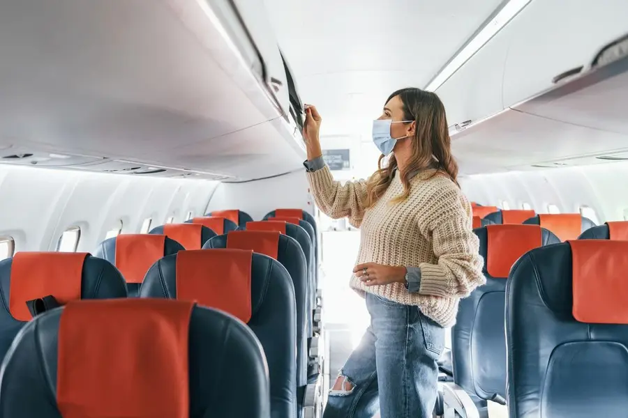 How to Change a Flight British Airways?