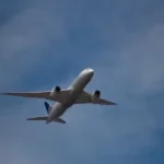 How Much To Change Flight on United?