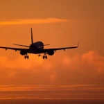 How to Cancel a United Flight Online