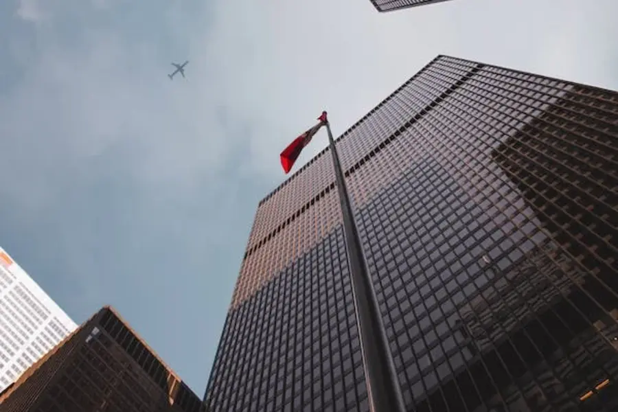 How to change a flight with British airways?