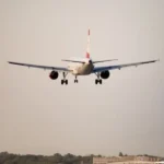 Can you Change your Flight with United?