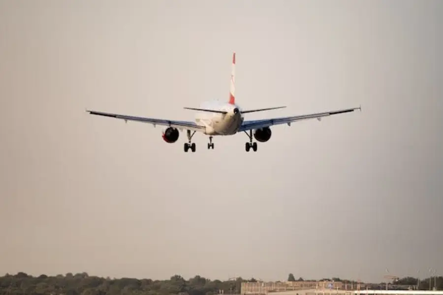 How To Change Passenger Name On United?